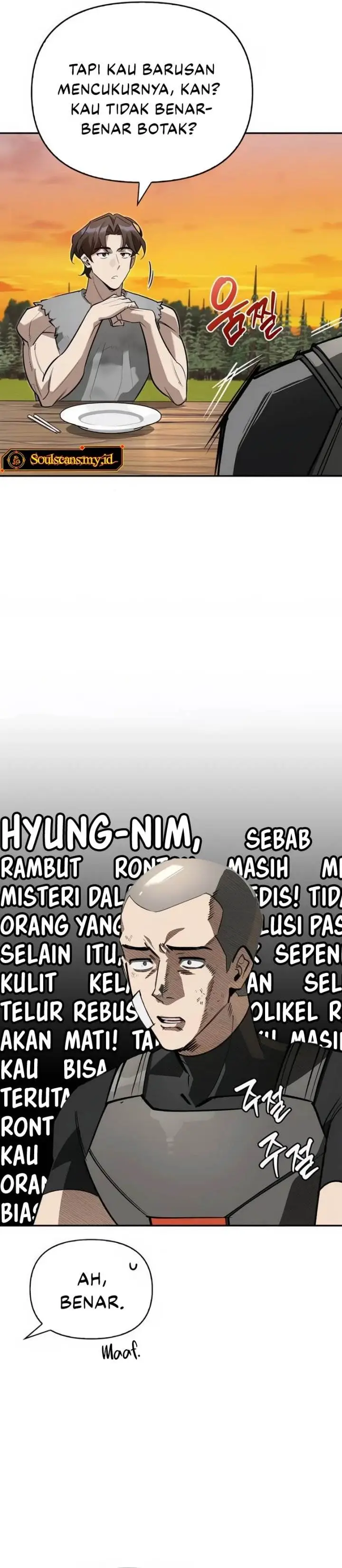 image-komik-s-class-hunter-heals-with-monsters-chapter-10-13/34