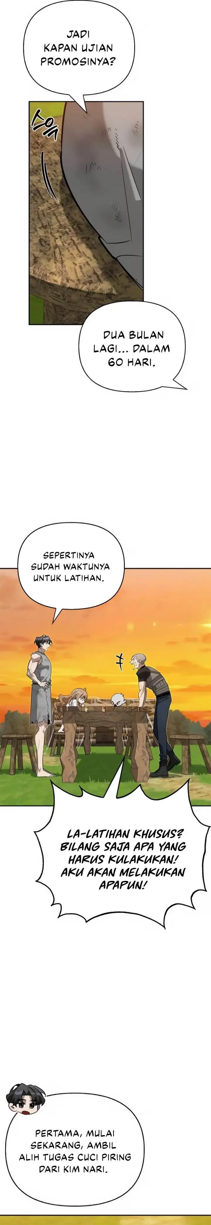 image-komik-s-class-hunter-heals-with-monsters-chapter-10-14/34