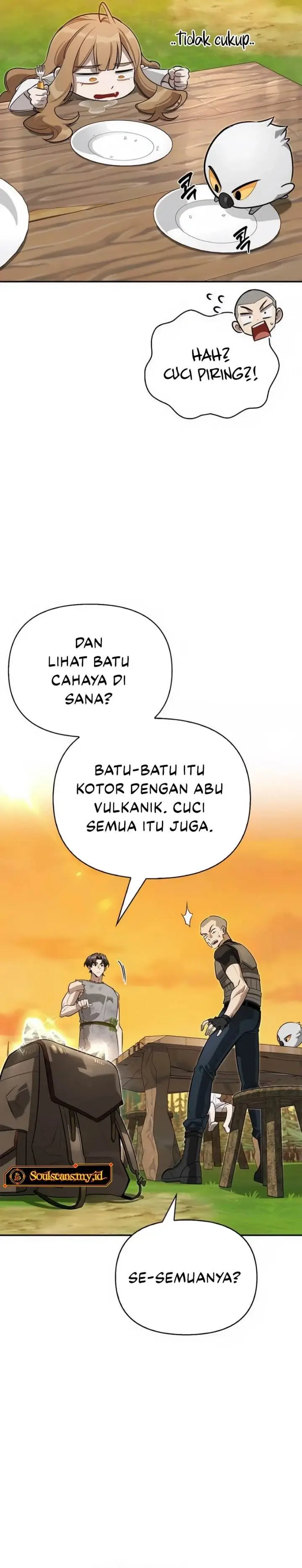 image-komik-s-class-hunter-heals-with-monsters-chapter-10-15/34