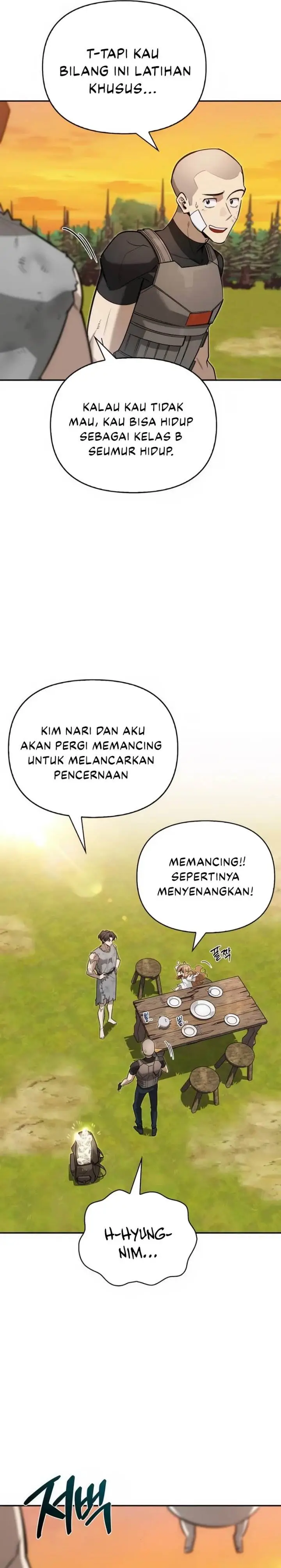 image-komik-s-class-hunter-heals-with-monsters-chapter-10-16/34