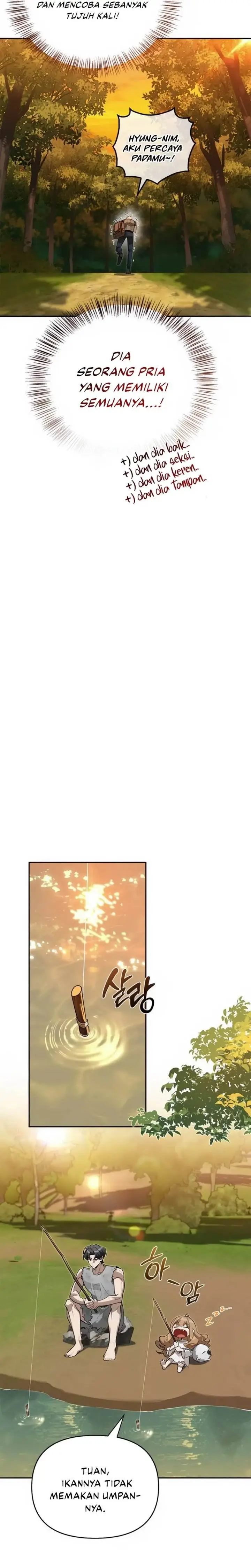 image-komik-s-class-hunter-heals-with-monsters-chapter-10-19/34