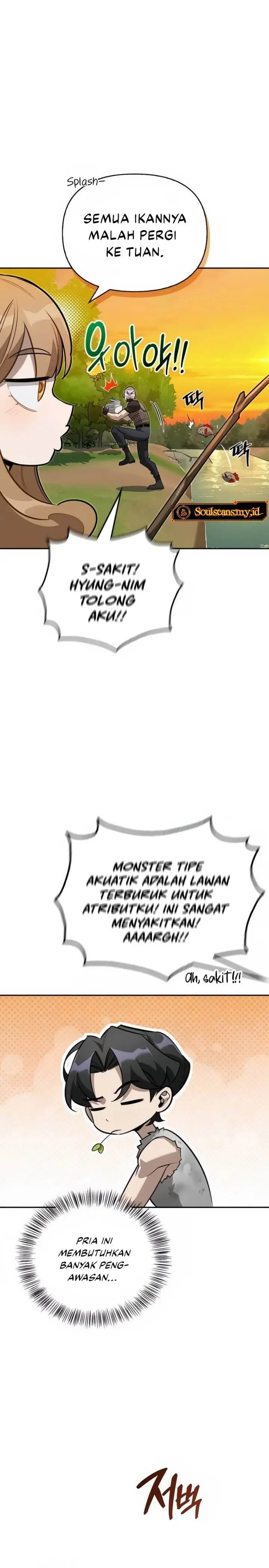 image-komik-s-class-hunter-heals-with-monsters-chapter-10-20/34