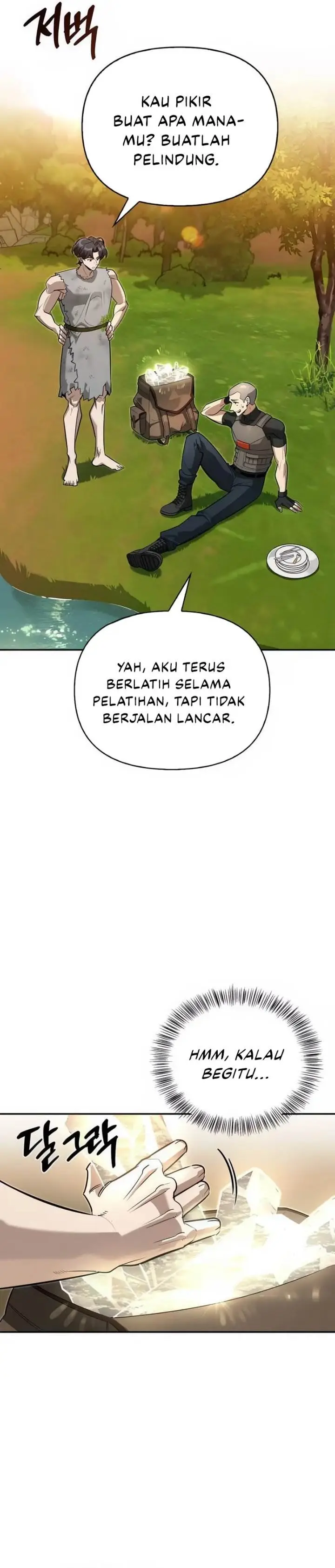 image-komik-s-class-hunter-heals-with-monsters-chapter-10-21/34