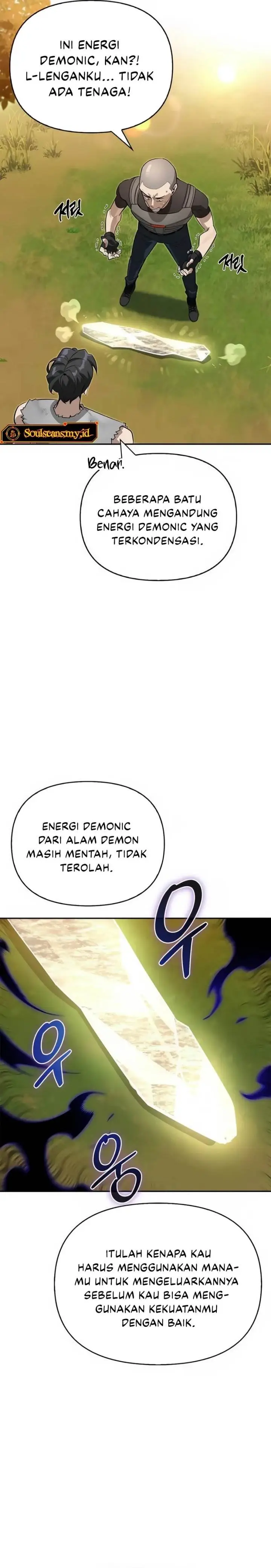 image-komik-s-class-hunter-heals-with-monsters-chapter-10-23/34