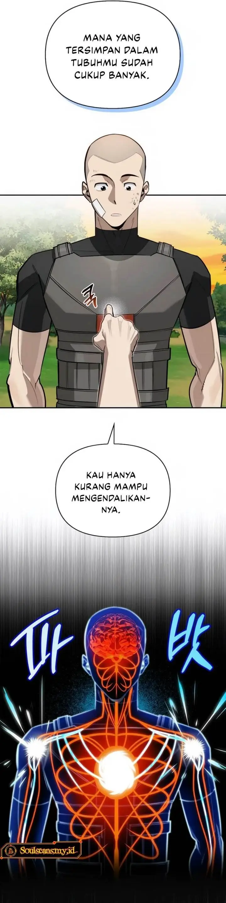 image-komik-s-class-hunter-heals-with-monsters-chapter-10-24/34