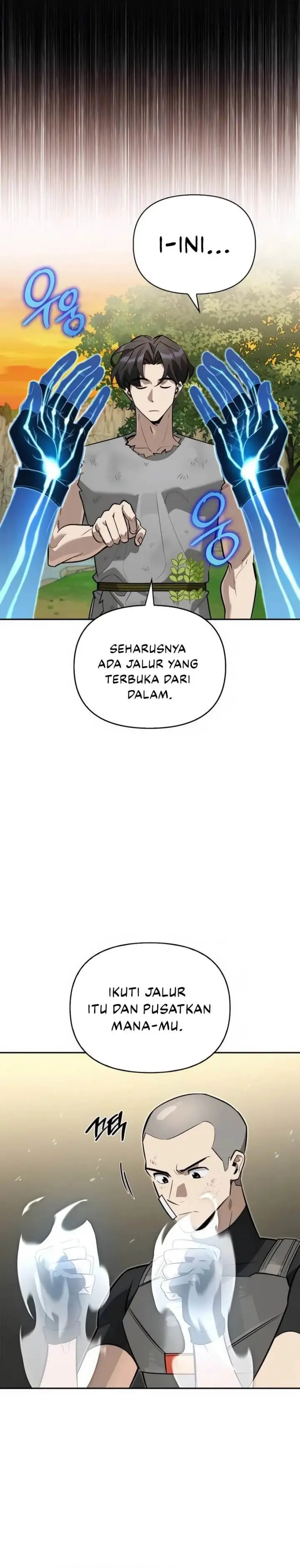 image-komik-s-class-hunter-heals-with-monsters-chapter-10-25/34