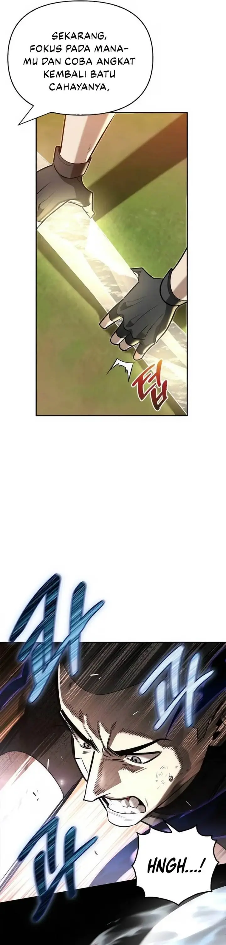 image-komik-s-class-hunter-heals-with-monsters-chapter-10-26/34