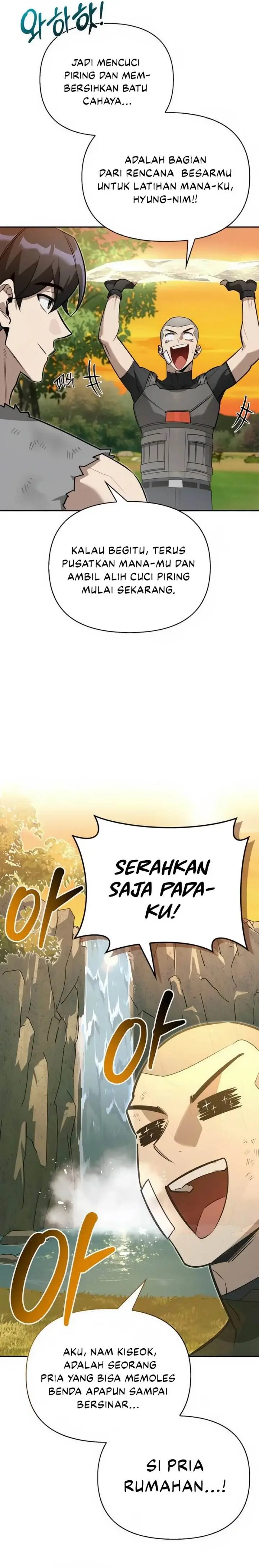image-komik-s-class-hunter-heals-with-monsters-chapter-10-28/34