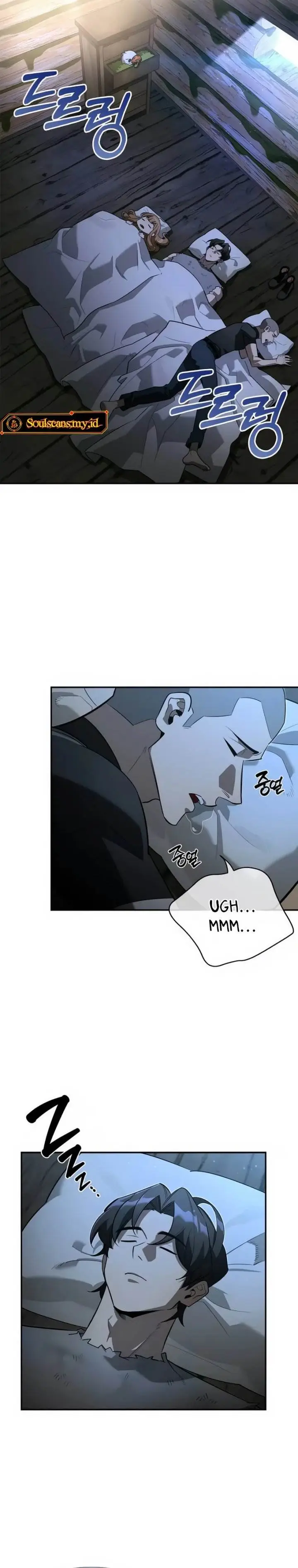 image-komik-s-class-hunter-heals-with-monsters-chapter-10-30/34