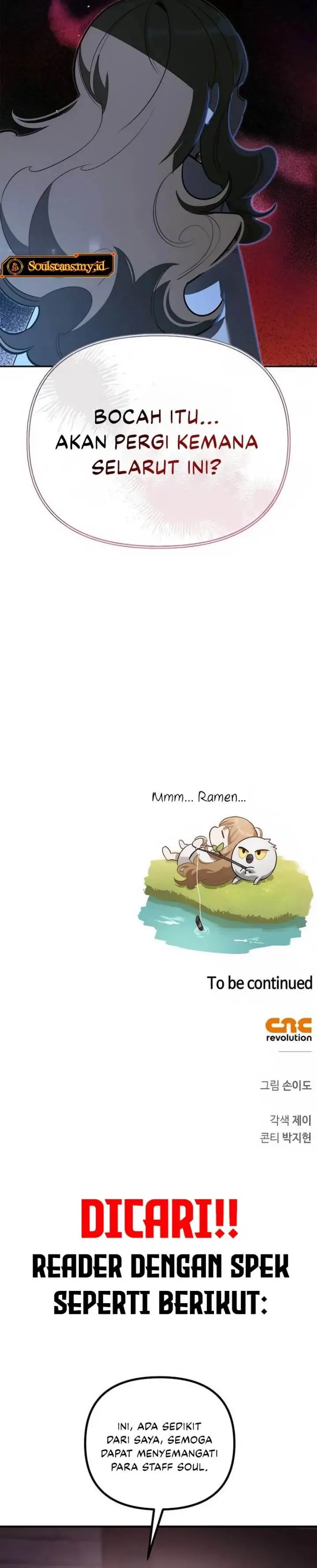 image-komik-s-class-hunter-heals-with-monsters-chapter-10-32/34