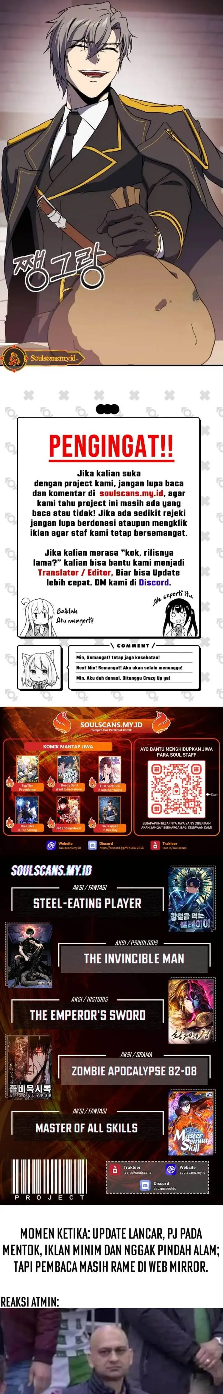 image-komik-s-class-hunter-heals-with-monsters-chapter-10-33/34