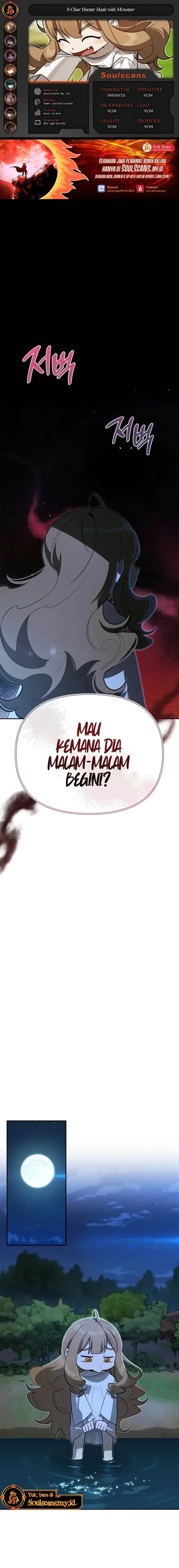 image-komik-s-class-hunter-heals-with-monsters-chapter-11-0/28