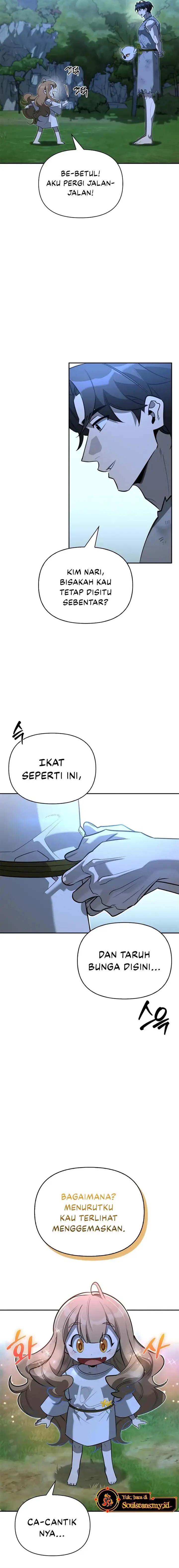 image-komik-s-class-hunter-heals-with-monsters-chapter-11-3/28