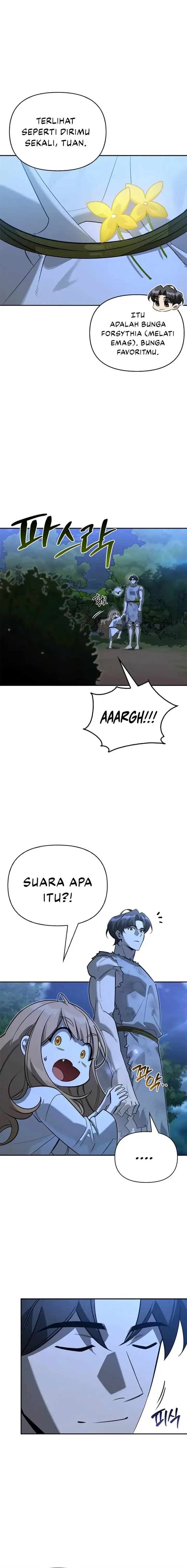 image-komik-s-class-hunter-heals-with-monsters-chapter-11-4/28