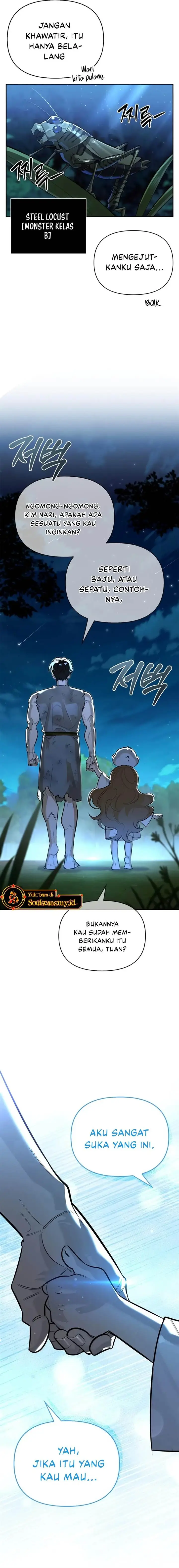 image-komik-s-class-hunter-heals-with-monsters-chapter-11-5/28