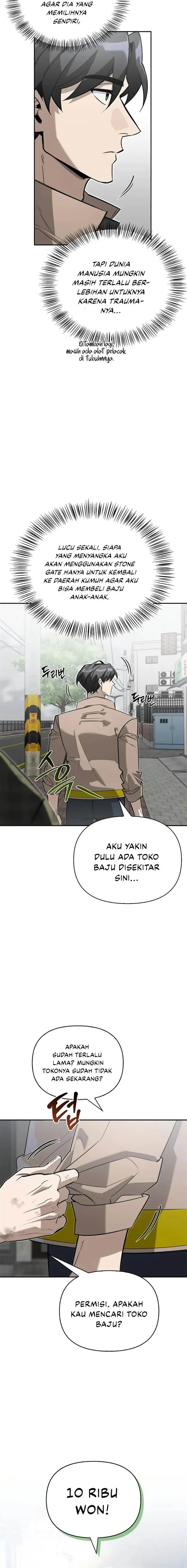 image-komik-s-class-hunter-heals-with-monsters-chapter-11-7/28