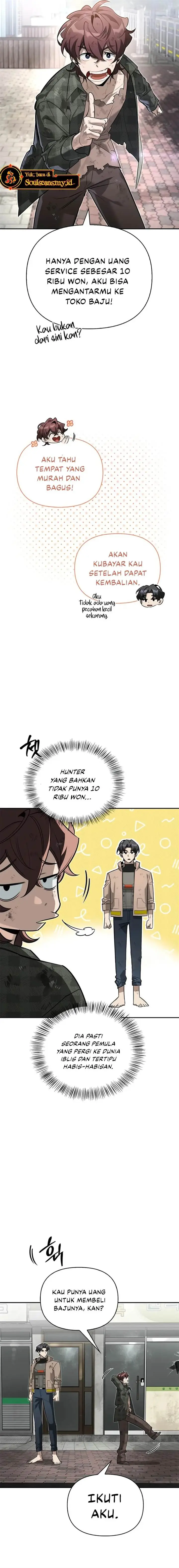 image-komik-s-class-hunter-heals-with-monsters-chapter-11-8/28