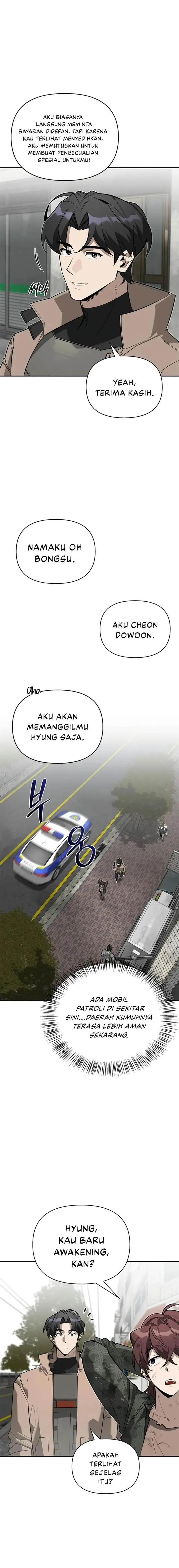image-komik-s-class-hunter-heals-with-monsters-chapter-11-9/28