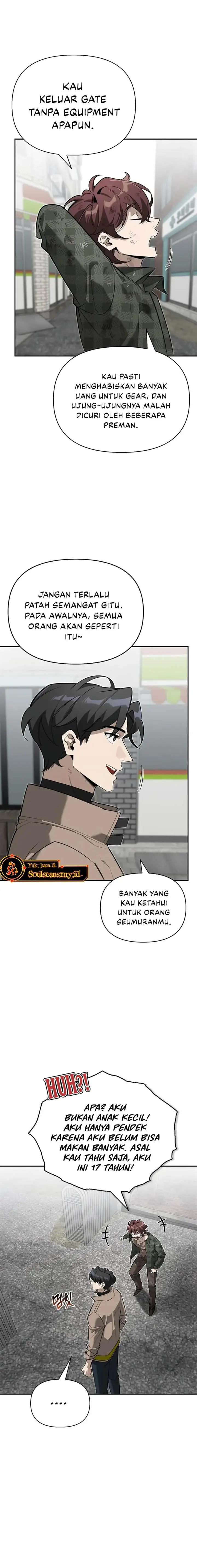 image-komik-s-class-hunter-heals-with-monsters-chapter-11-10/28