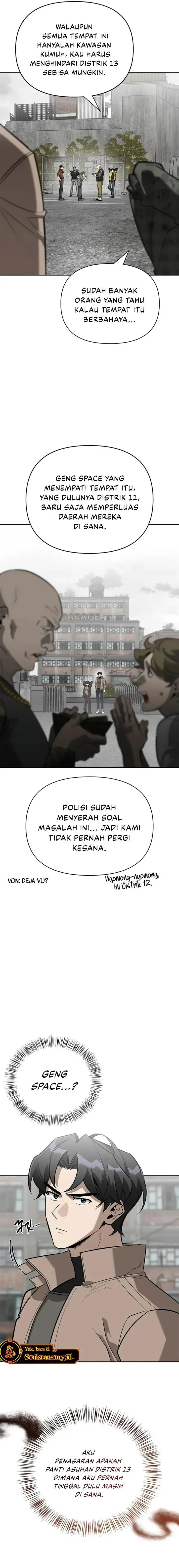 image-komik-s-class-hunter-heals-with-monsters-chapter-11-11/28