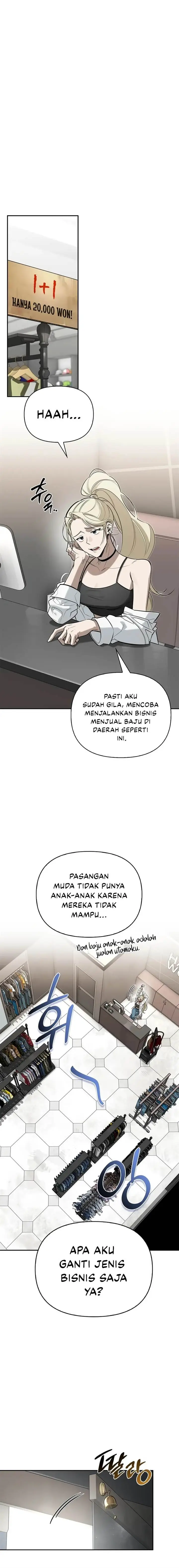 image-komik-s-class-hunter-heals-with-monsters-chapter-11-12/28