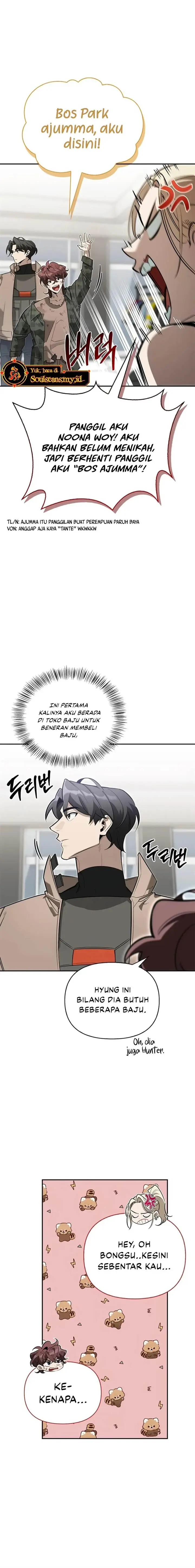image-komik-s-class-hunter-heals-with-monsters-chapter-11-13/28