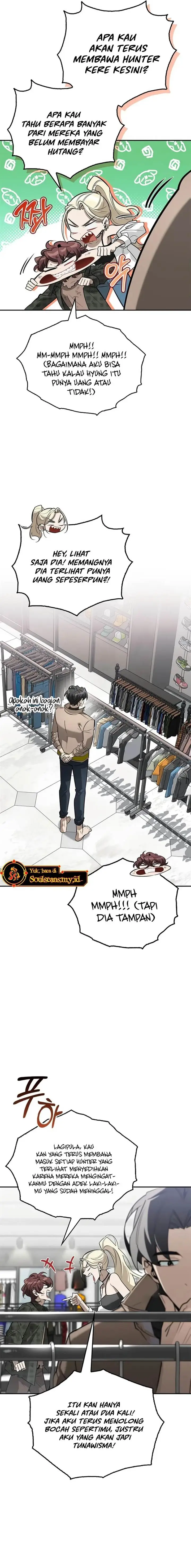 image-komik-s-class-hunter-heals-with-monsters-chapter-11-14/28