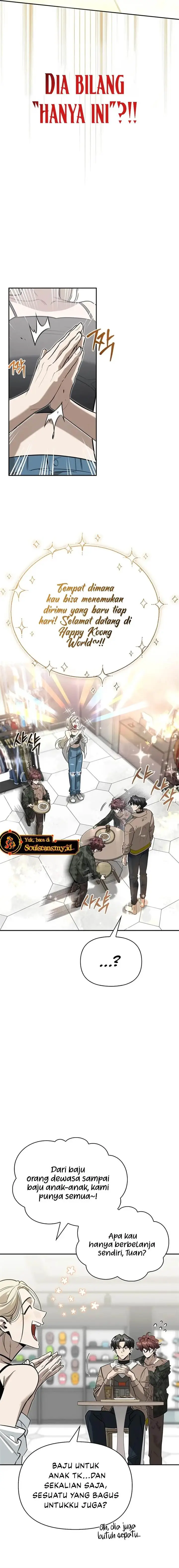 image-komik-s-class-hunter-heals-with-monsters-chapter-11-16/28