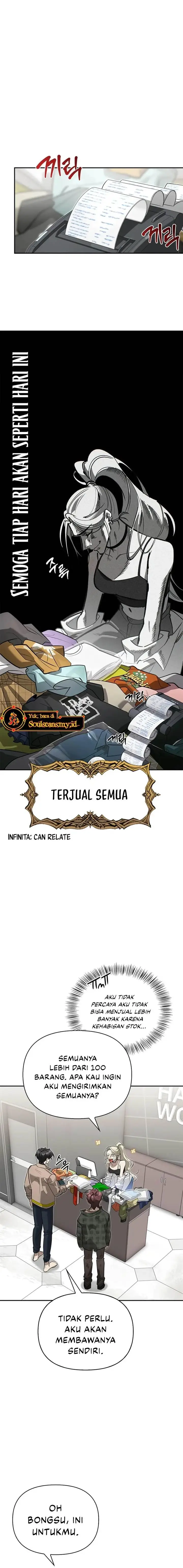 image-komik-s-class-hunter-heals-with-monsters-chapter-11-18/28