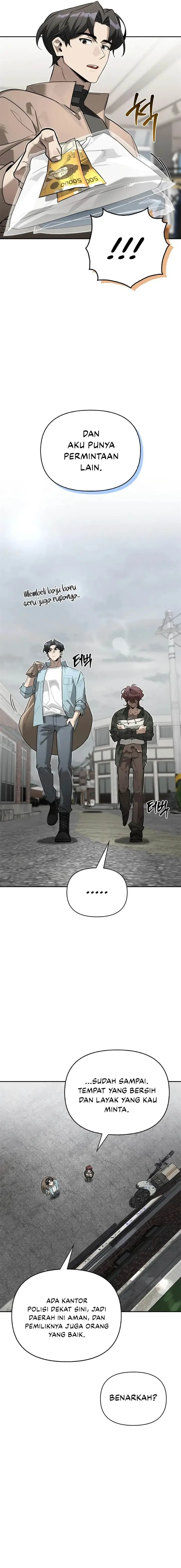 image-komik-s-class-hunter-heals-with-monsters-chapter-11-19/28