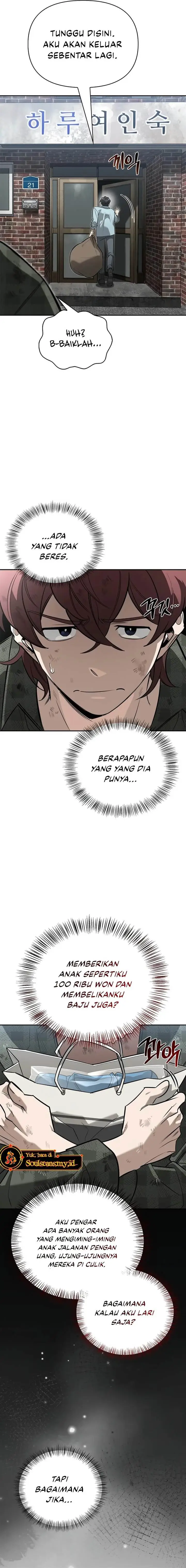 image-komik-s-class-hunter-heals-with-monsters-chapter-11-20/28