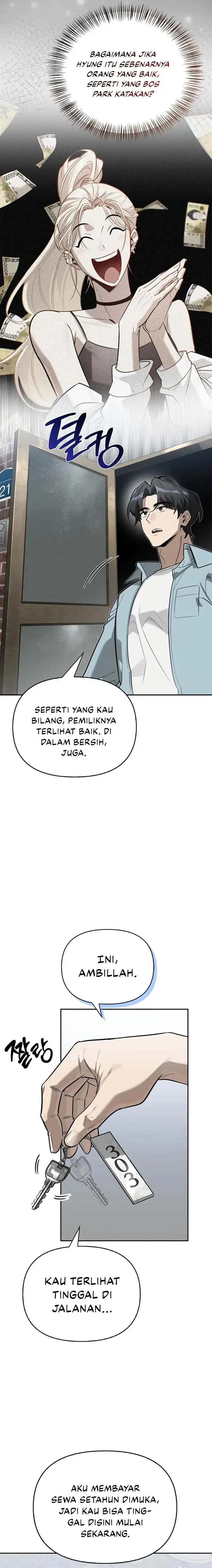 image-komik-s-class-hunter-heals-with-monsters-chapter-11-21/28