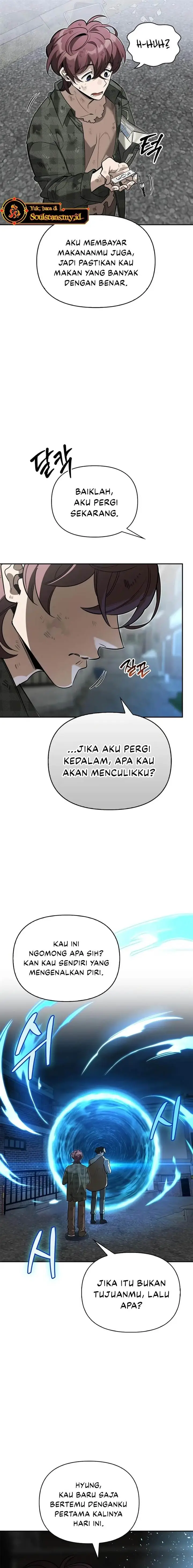 image-komik-s-class-hunter-heals-with-monsters-chapter-11-22/28