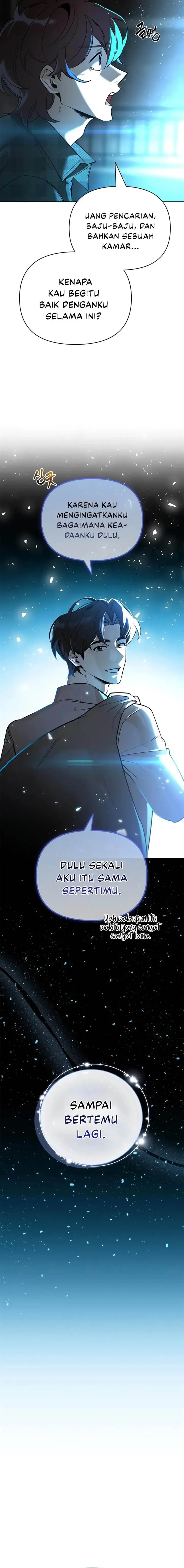 image-komik-s-class-hunter-heals-with-monsters-chapter-11-23/28