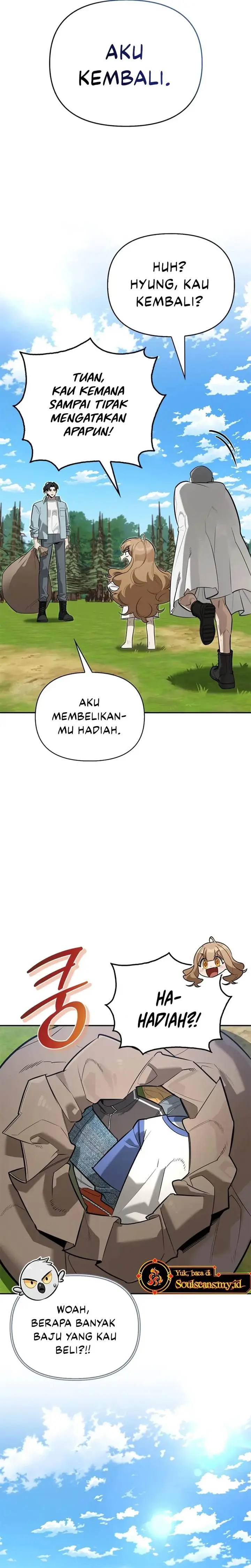 image-komik-s-class-hunter-heals-with-monsters-chapter-11-24/28
