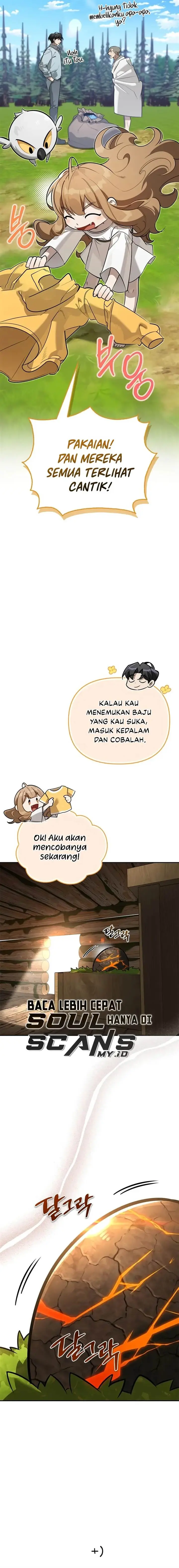 image-komik-s-class-hunter-heals-with-monsters-chapter-11-25/28