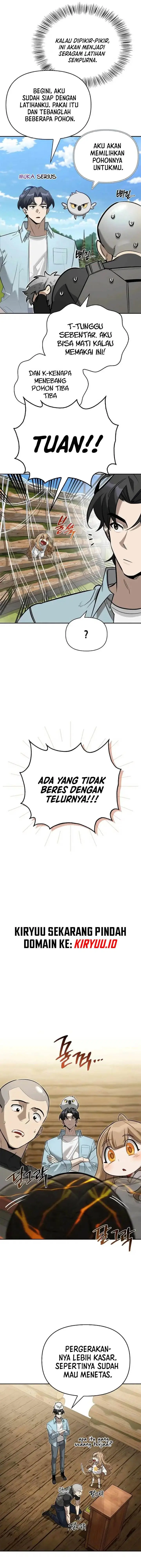 image-komik-s-class-hunter-heals-with-monsters-chapter-12-5/20