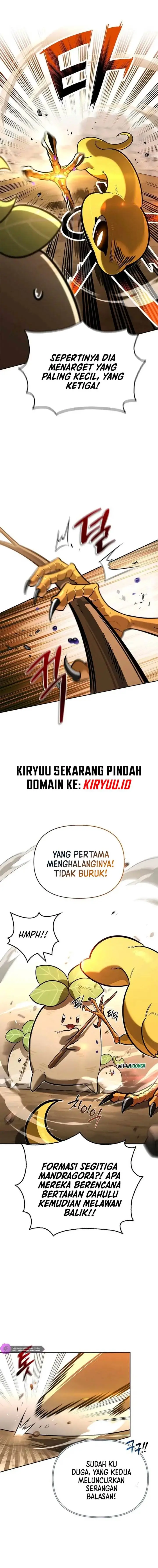 image-komik-s-class-hunter-heals-with-monsters-chapter-12-15/20