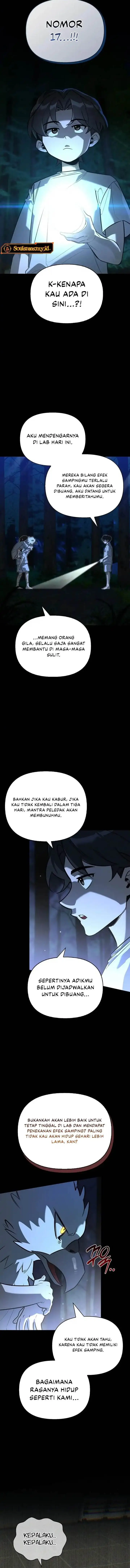 image-komik-s-class-hunter-heals-with-monsters-chapter-14-2/18