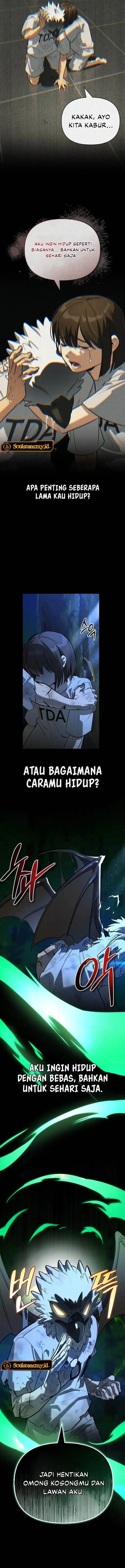 image-komik-s-class-hunter-heals-with-monsters-chapter-14-3/18
