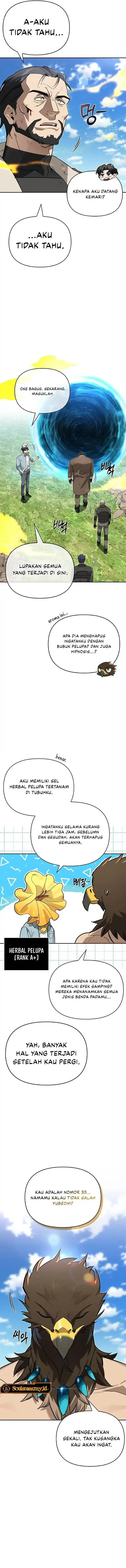 image-komik-s-class-hunter-heals-with-monsters-chapter-14-7/18