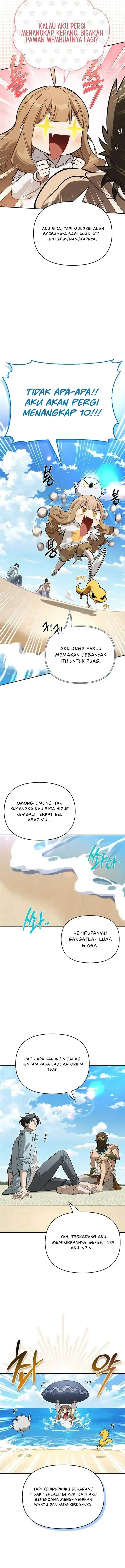 image-komik-s-class-hunter-heals-with-monsters-chapter-14-12/18
