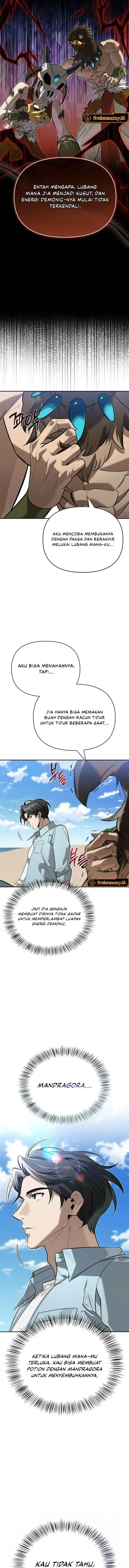 image-komik-s-class-hunter-heals-with-monsters-chapter-14-15/18