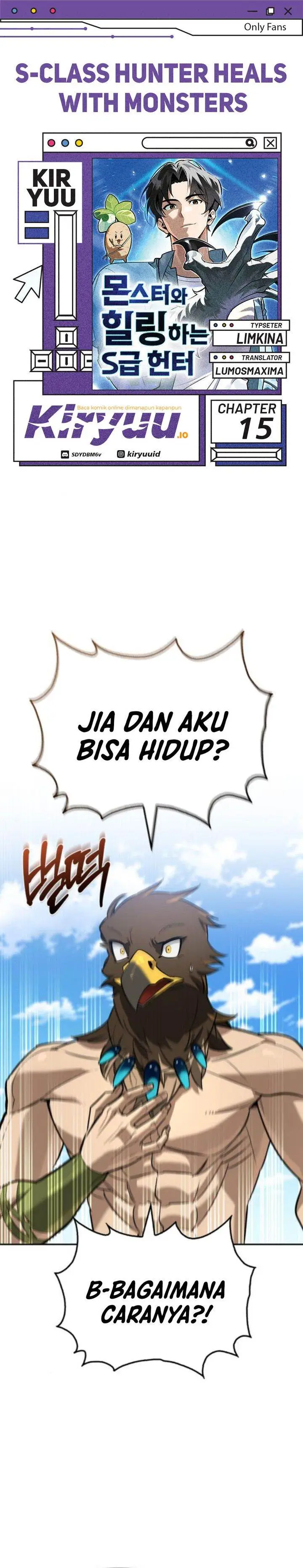 image-komik-s-class-hunter-heals-with-monsters-chapter-15-0/39