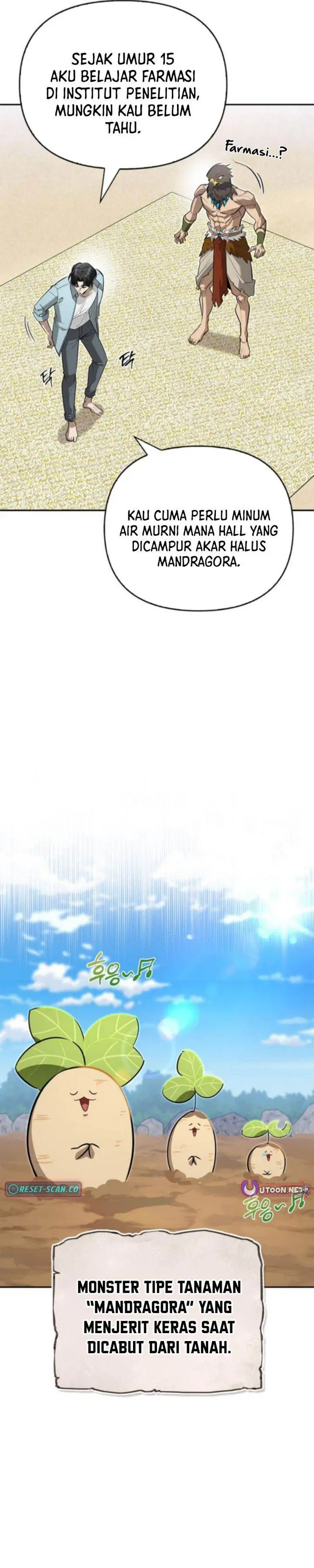 image-komik-s-class-hunter-heals-with-monsters-chapter-15-1/39