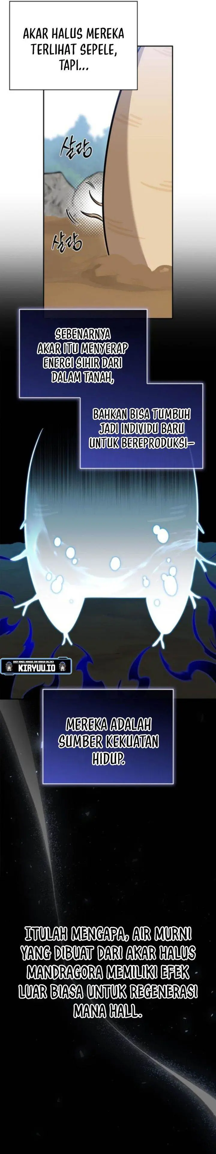 image-komik-s-class-hunter-heals-with-monsters-chapter-15-2/39