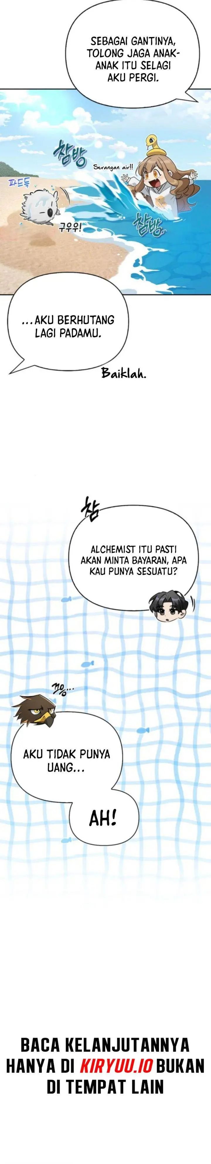 image-komik-s-class-hunter-heals-with-monsters-chapter-15-4/39