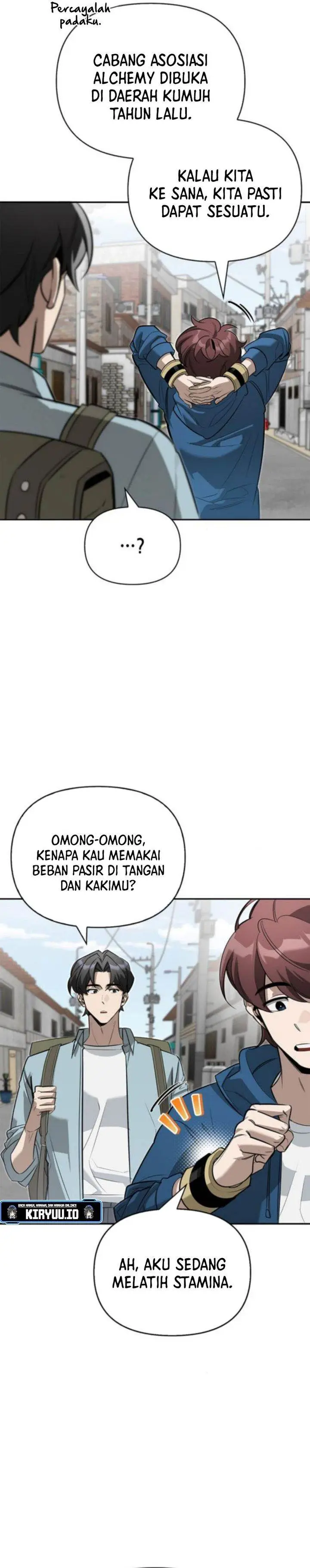 image-komik-s-class-hunter-heals-with-monsters-chapter-15-8/39