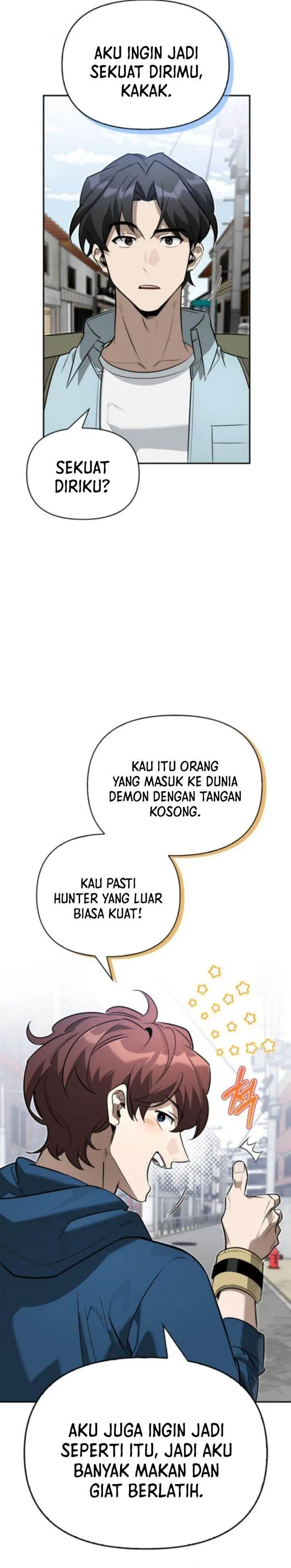 image-komik-s-class-hunter-heals-with-monsters-chapter-15-9/39