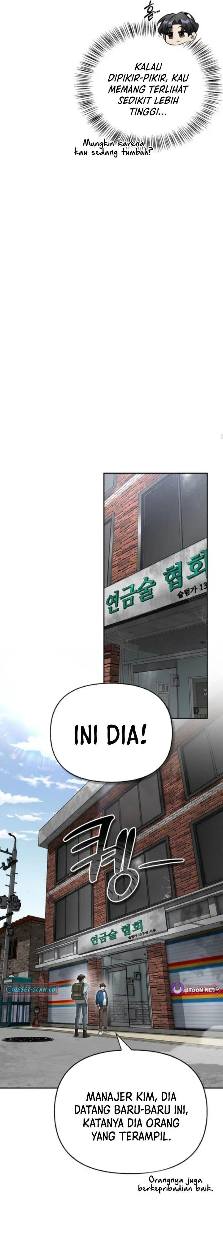 image-komik-s-class-hunter-heals-with-monsters-chapter-15-10/39